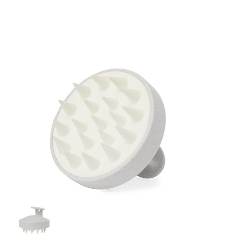 Emulsifier Nocote Emulsifier Nocote