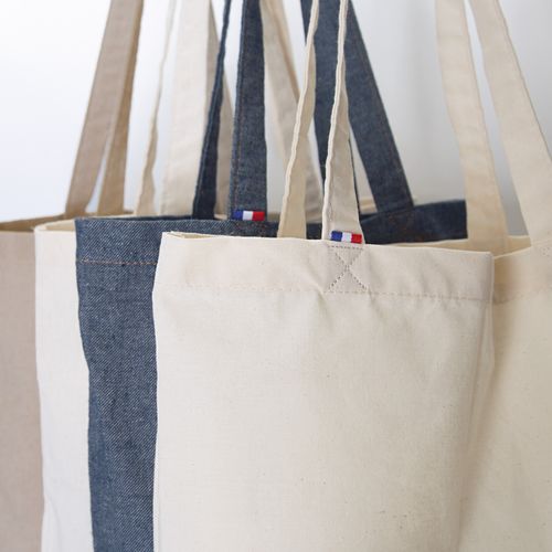 shopping bag