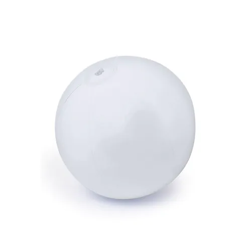 Ballon Portobello