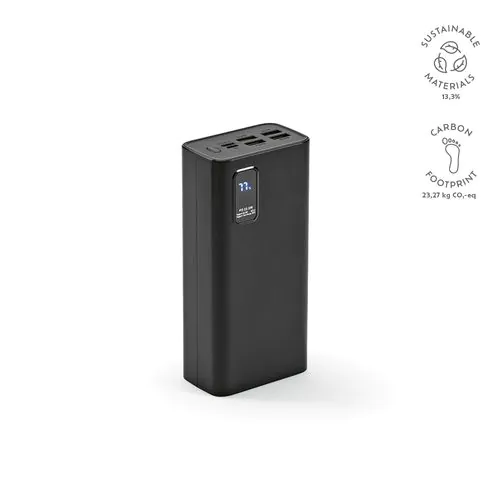 Hertz Powerbank Hertz Powerbank