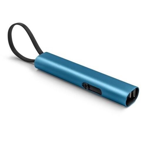 Charging and synchronization cable | Evelyn Charging and synchronization cable | Evelyn