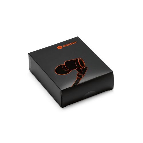 VIBRATION. Auriculares VIBRATION con micrófono