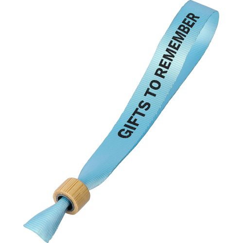 Bracelet en rPET 300D Tarian