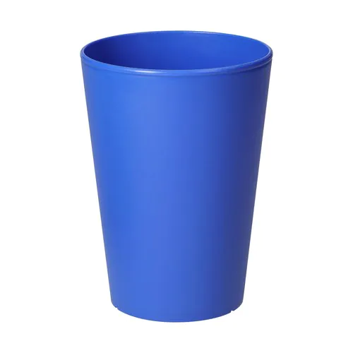 Drinking cup "Turin" Drinking cup "Turin"