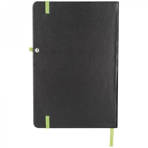 A5 note book CUXHAVEN