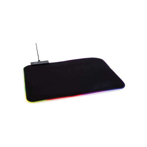 RGB gaming mousepad RGB gaming mousepad