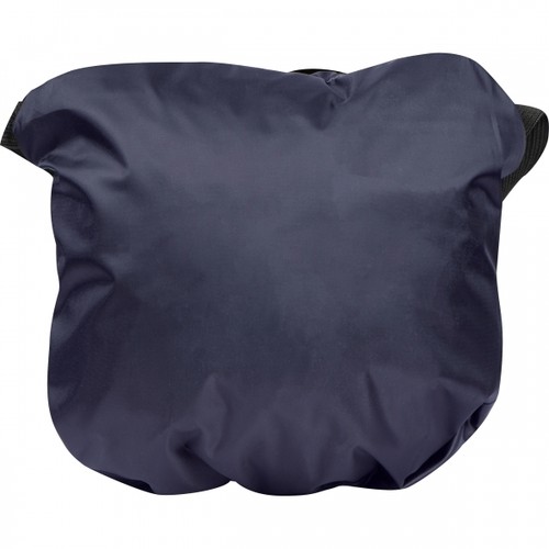 Rain poncho MONTE CARLO