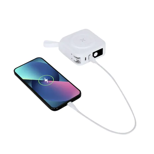 Multifunction Travel Adapter Joks Multifunction Travel Adapter Joks