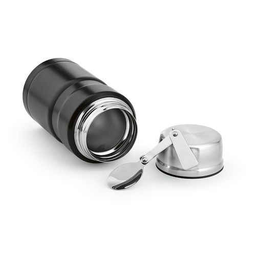 Dali 800 Food Flask Dali 800 Food Flask