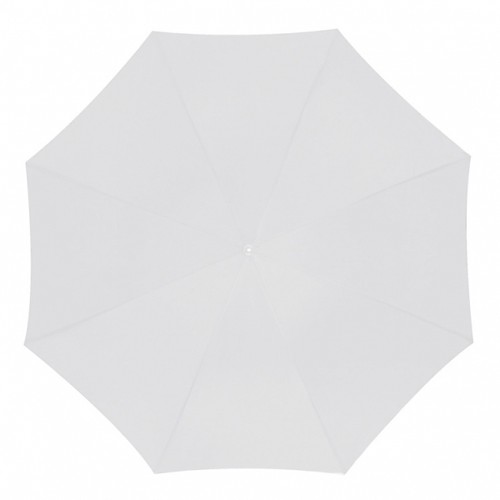 Automatic umbrella LIMOGES
