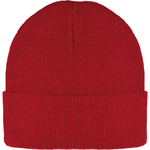 BONNET EN RPET BONNET EN RPET