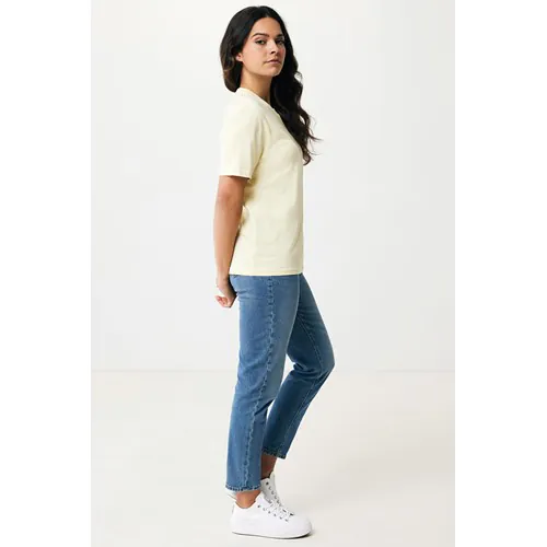 koszulka koszulka