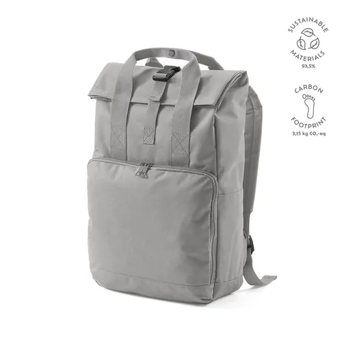 Warsaw Backpack Warsaw Backpack