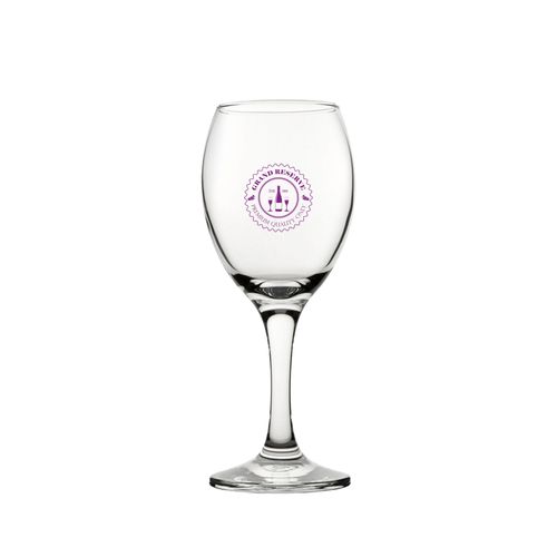 Sensation Exalt Glass (310ml/11oz)