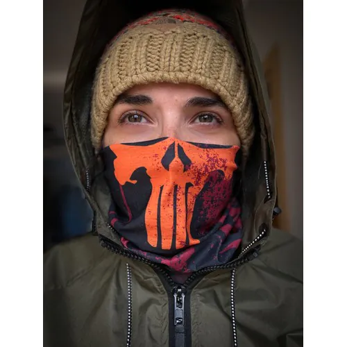 Bandana Sun Pro Plus