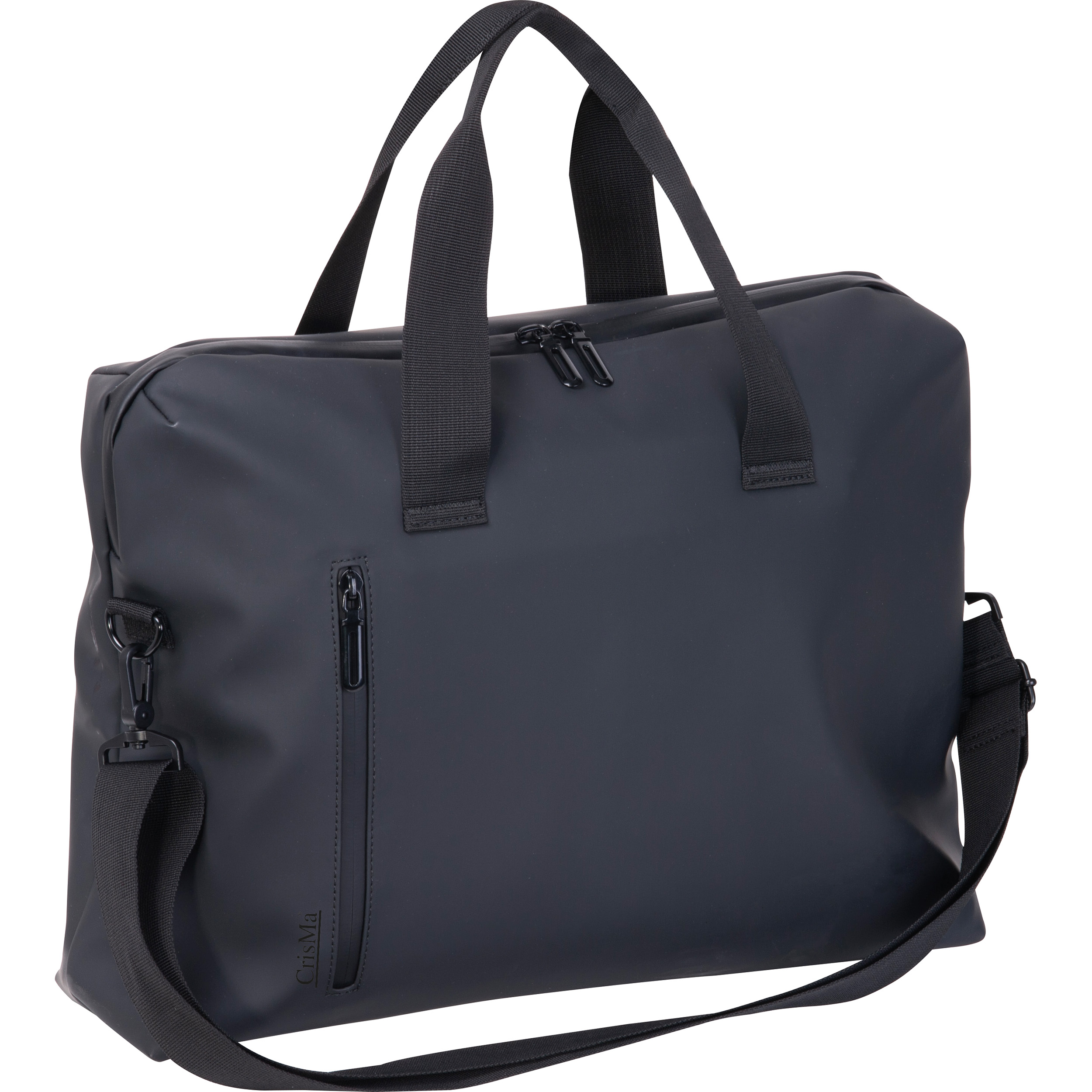 Torba na laptopa CrisMa GIANCARLO Torba na laptopa CrisMa GIANCARLO