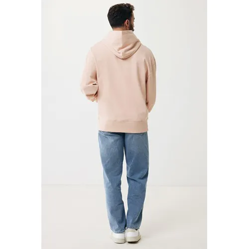 Sweat à capuche en coton recyclé IQONIQ Yoho Sweat à capuche en coton recyclé IQONIQ Yoho