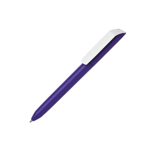 FLOW PURE F2P MATT CB ballpoint FLOW PURE F2P MATT CB ballpoint