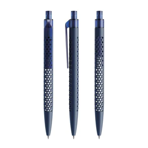 Prodir QS40 Matt