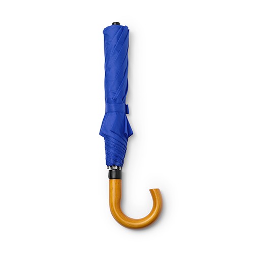 Parapluie pliant Standish