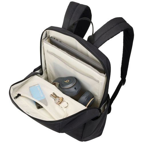 Thule Lithos Backpack 20L Thule Lithos Backpack 20L