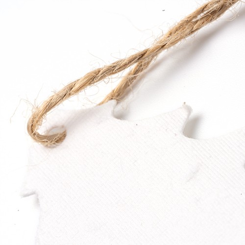 Kerstdecoratie Kerstdecoratie