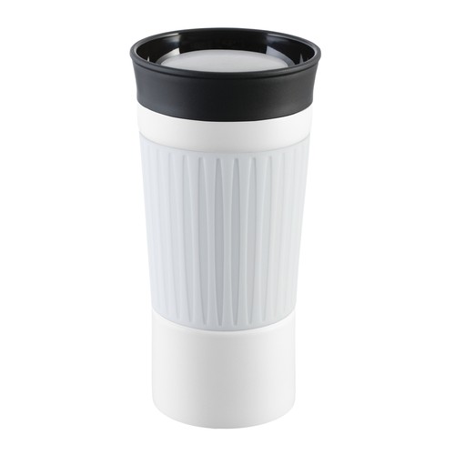 Thermo mug RETUMBLER-myKINGSTON