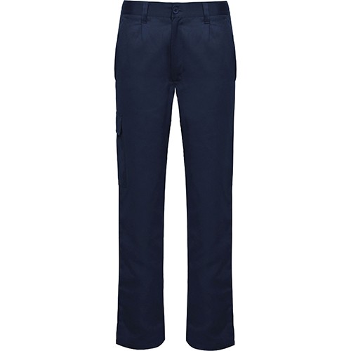 Pantalon de travail coupe droite DAILY NEXT