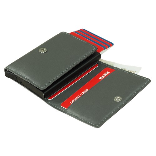 Billetera RFID Billetera RFID
