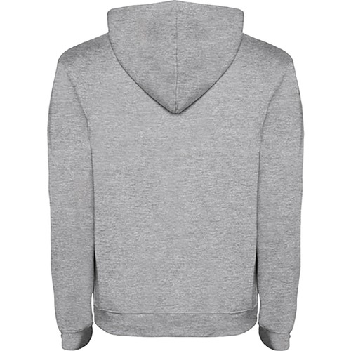 Veste maille molleton URBAN Veste maille molleton URBAN