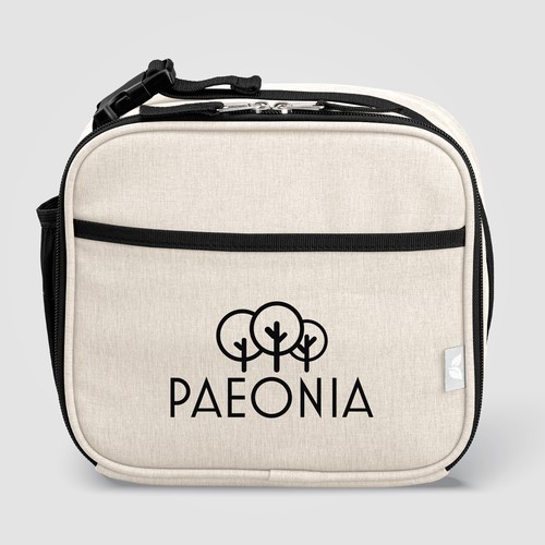 Borsa frigo a tracolla Helsinki in rPET con rivestimento in PEVA – 4,5 L Borsa frigo a tracolla Helsinki in rPET con rivestimento in PEVA – 4,5 L
