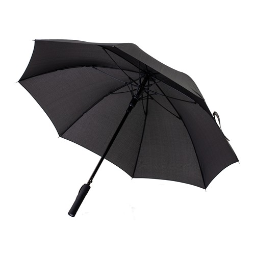 23" WINDPROOF UMBRELLA IN 190T PONGEE WITH TORCH 23" WINDPROOF UMBRELLA IN 190T PONGEE WITH TORCH