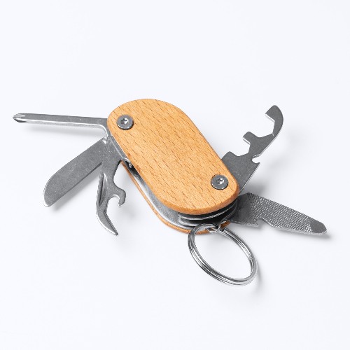 Attrezzo multifunzione Whizzo Attrezzo multifunzione Whizzo