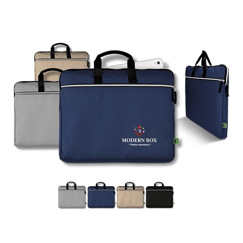 borsa portacomputer borsa portacomputer