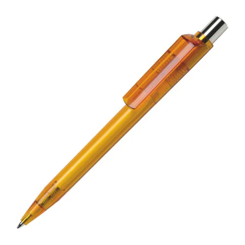 DOT D1 30 CR balpen DOT D1 30 CR balpen