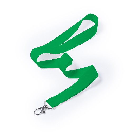 keycord keycord