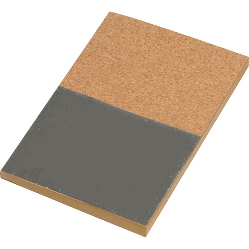 A5 cork book A5 cork book