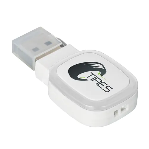 USB Flash Drive COLLECTION 500 USB Flash Drive COLLECTION 500