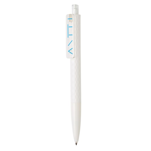 X3 pen X3 pen