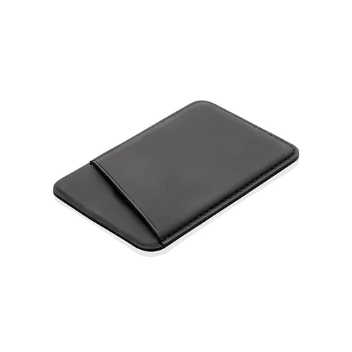 Supporto magnetico per smartphone Supporto magnetico per smartphone