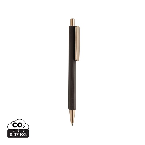 EDGE RCS three-sided pen exclusive