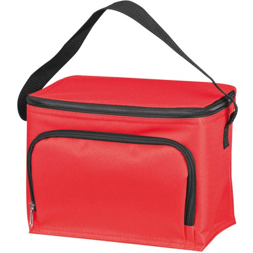 Cooling bag