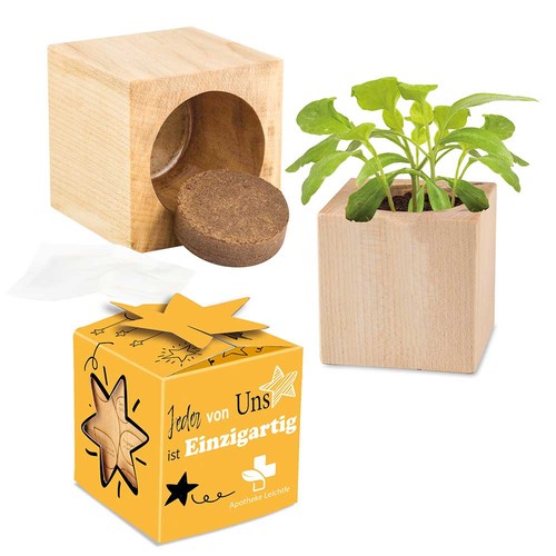 cubo publicitario cubo publicitario