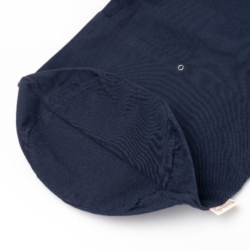 Bolso bandolera Crizzo Bolso bandolera Crizzo