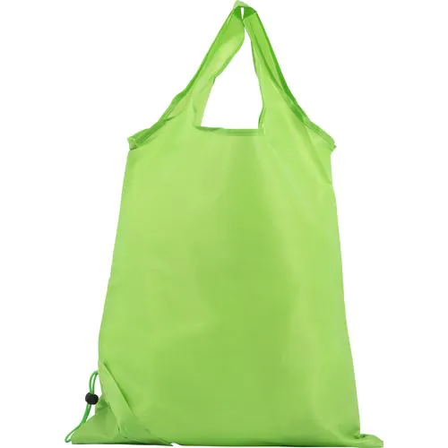 Polyester (210D) boodschappentas Billie