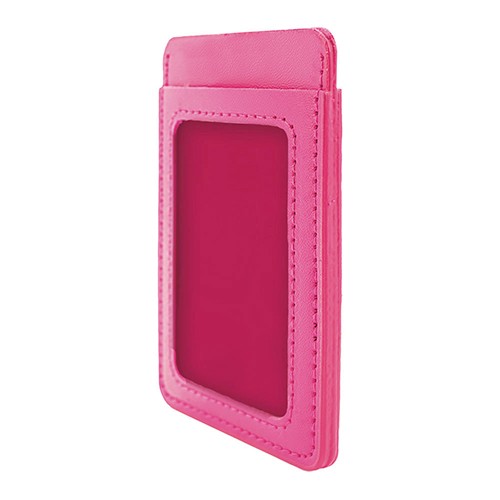 Billetera Meriden Billetera Meriden