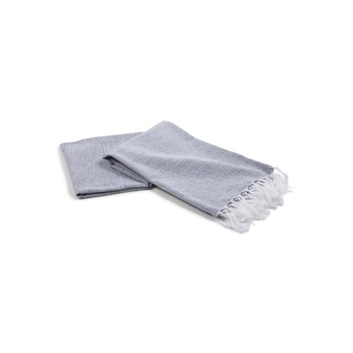 Lord Nelson Hamam Towel Recycled 150x90 cm