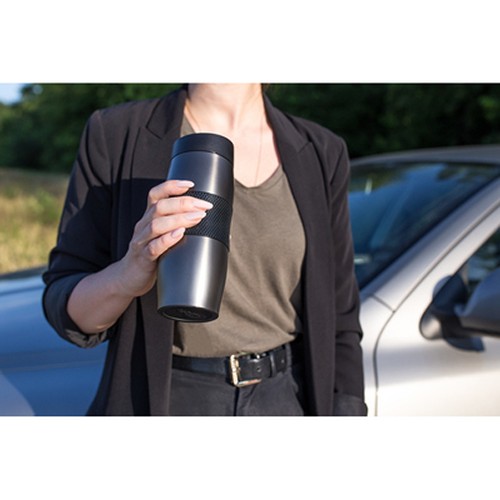 Thermo mug 375 ml Air Gifts | Jason
