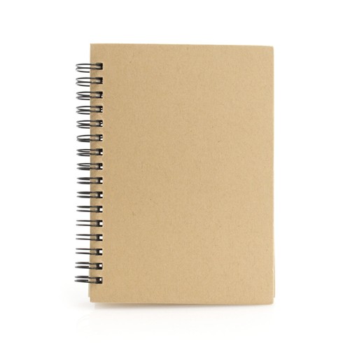 Cahier Emerot Cahier Emerot