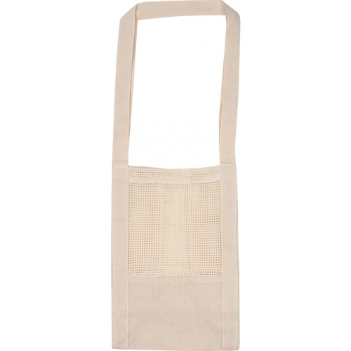 bolsa de compras